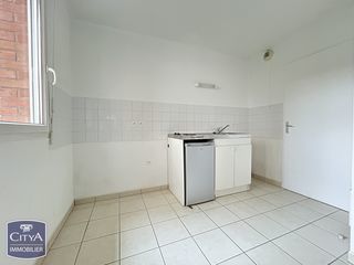  Appartement � vendre 2 pi�ces 47 m�