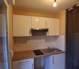  Appartement � vendre 2 pi�ces 48 m�