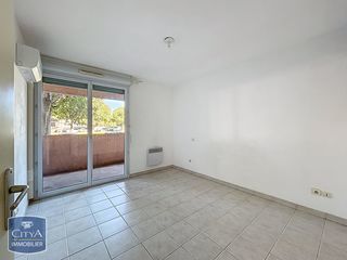  Appartement � vendre 2 pi�ces 50 m�