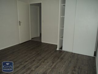  Appartement � vendre 3 pi�ces 71 m�