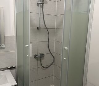  Maison � vendre 4 pi�ces 106 m�