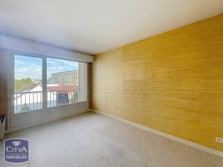  Appartement � vendre 4 pi�ces 94 m�