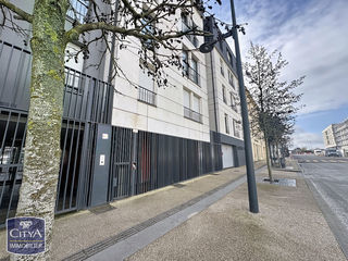  Appartement � vendre 2 pi�ces 49 m�