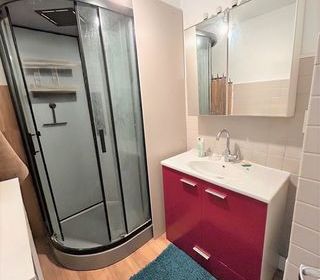  Appartement � vendre 4 pi�ces 93 m�