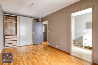  Appartement � vendre 2 pi�ces 55 m�