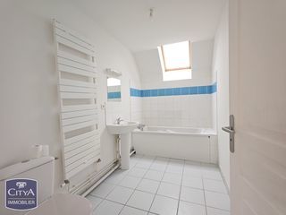  Maison � vendre 7 pi�ces 108 m�