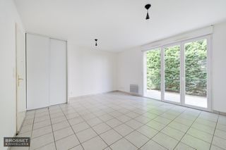  Appartement � vendre 3 pi�ces 58 m�