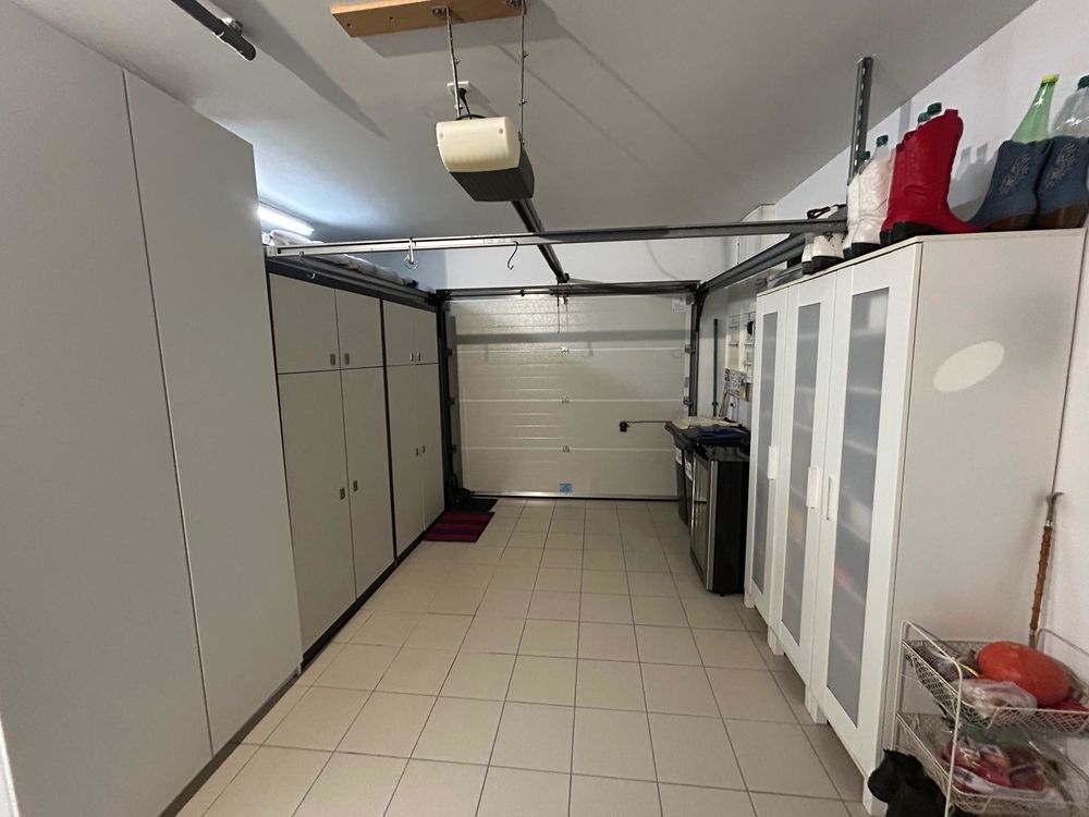 � vendre  Maison Saint-Cyr-sur-Loire (37540)