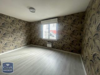  Appartement � vendre 3 pi�ces 68 m�