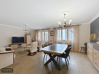  Maison � vendre 6 pi�ces 167 m�