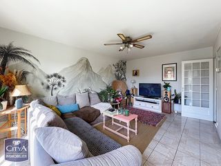  Maison � vendre 5 pi�ces 124 m�