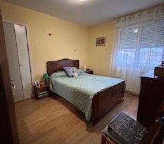  Appartement � vendre 3 pi�ces 80 m�