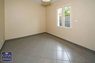  Maison � vendre 5 pi�ces 142 m�