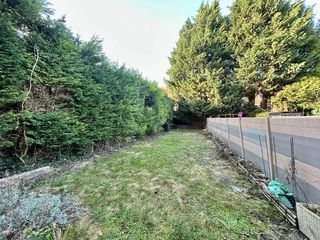  Maison � vendre 5 pi�ces 103 m�