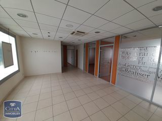  Maison � vendre 5 pi�ces 258 m�