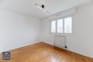  Appartement � vendre 4 pi�ces 98 m�