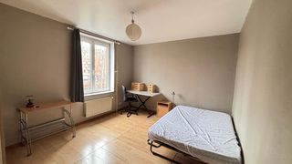  Maison � vendre 4 pi�ces 85 m�