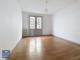  Appartement � vendre 4 pi�ces 100 m�