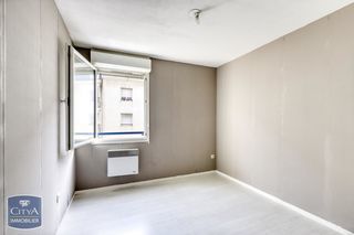  Appartement � vendre 4 pi�ces 81 m�