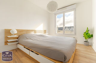  Appartement � vendre 3 pi�ces 73 m�