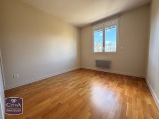  Appartement � vendre 3 pi�ces 67 m�