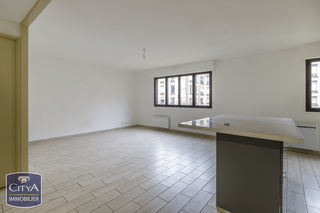  Appartement � vendre 3 pi�ces 74 m�