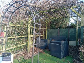  Maison � vendre 7 pi�ces 249 m�