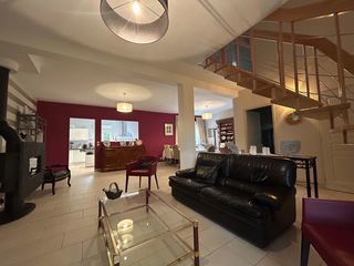  Maison � vendre 6 pi�ces 178 m�