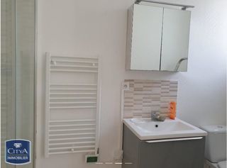  Appartement � vendre 2 pi�ces 31 m�