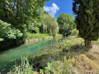  Maison � vendre 5 pi�ces 205 m�