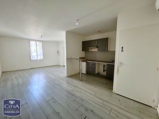  Appartement � vendre 2 pi�ces 50 m�