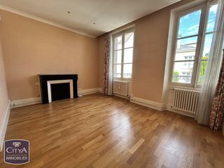  Appartement � vendre 4 pi�ces 70 m�