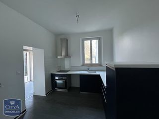  Maison � vendre 5 pi�ces 115 m�