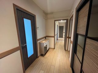  Appartement � vendre 4 pi�ces 85 m�