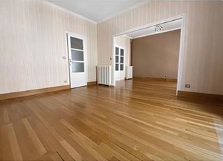  Appartement � vendre 3 pi�ces 92 m�