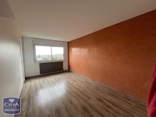  Appartement � vendre 2 pi�ces 45 m�