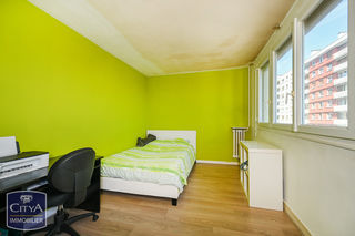  Appartement � vendre 4 pi�ces 69 m�