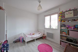  Maison � vendre 4 pi�ces 96 m�