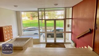  Appartement � vendre 3 pi�ces 81 m�