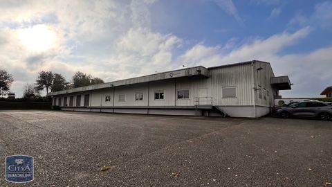 local 700000 61500 S�es