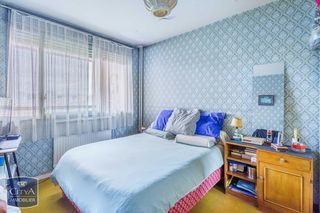  Appartement � vendre 2 pi�ces 33 m�