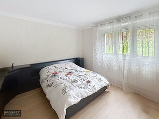  Maison � vendre 6 pi�ces 167 m�