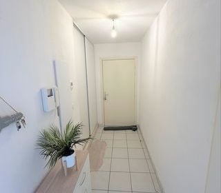  Appartement � vendre 3 pi�ces 66 m�