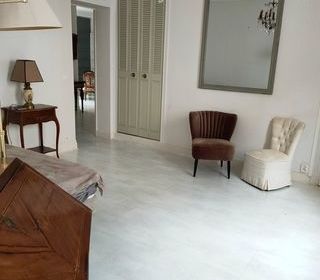  Appartement � vendre 3 pi�ces 61 m�