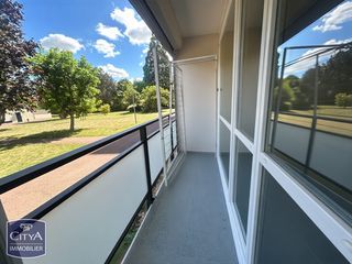  Appartement � vendre 1 pi�ce 29 m�