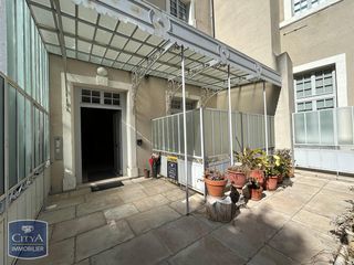  Appartement � vendre 2 pi�ces 99 m�