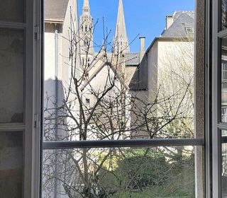  Appartement � vendre 5 pi�ces 98 m�