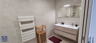  Appartement � vendre 4 pi�ces 100 m�