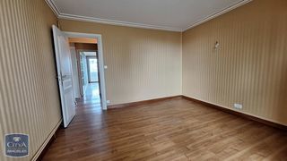  Appartement � vendre 2 pi�ces 50 m�
