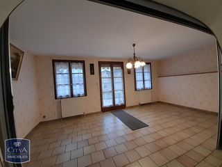  Maison � vendre 6 pi�ces 147 m�